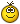 Óëûáêà